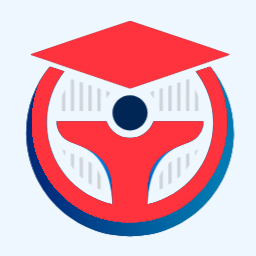 logo of Luaran Tutorial